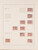 Kavel 3753 (9)