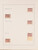 Kavel 3753 (10)