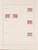 Kavel 3753 (12)