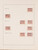 Kavel 3753 (13)
