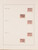 Kavel 3753 (14)