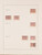 Kavel 3753 (15)