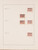 Kavel 3753 (16)
