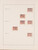 Kavel 3753 (17)