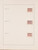 Kavel 3753 (18)