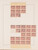 Kavel 3753 (20)