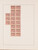 Kavel 3753 (21)