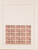 Kavel 3753 (22)