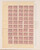 Kavel 3753 (23)