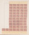Kavel 3753 (24)