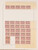 Kavel 3753 (25)