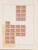 Kavel 3753 (26)