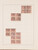 Kavel 3753 (28)
