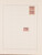 Kavel 3753 (30)