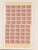 Kavel 3753 (31)