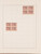 Kavel 3753 (32)