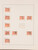 Kavel 3753 (35)