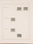 Kavel 3753 (40)