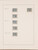 Kavel 3753 (41)