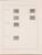 Kavel 3753 (42)