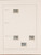 Kavel 3753 (43)