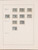 Kavel 3753 (44)