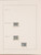 Kavel 3753 (46)