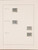 Kavel 3753 (47)