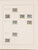 Kavel 3753 (50)