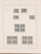 Kavel 3753 (51)