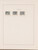 Kavel 3753 (53)