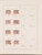 Kavel 3753 (54)