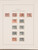 Kavel 3753 (59)