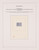 Kavel 3760 (2)