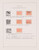 Kavel 3760 (5)