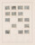 Kavel 3760 (7)