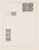 Kavel 3760 (10)