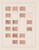 Kavel 3760 (11)