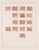 Kavel 3760 (12)