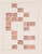 Kavel 3760 (13)