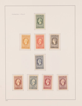 Kavel 3764