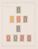 Lot 3764