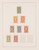 Kavel 3764 (2)