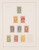 Kavel 3764 (4)