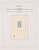 Kavel 3764 (5)