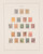 Kavel 3763 (3)