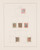 Kavel 3763 (4)