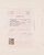 Kavel 3763 (5)