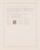 Kavel 3763 (9)