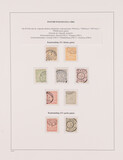 Lot 3768